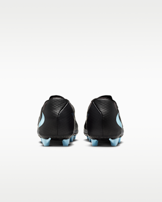 Nike Phantom 6 Low Academy Multi-Ground Soccer Cleats. Nike.com